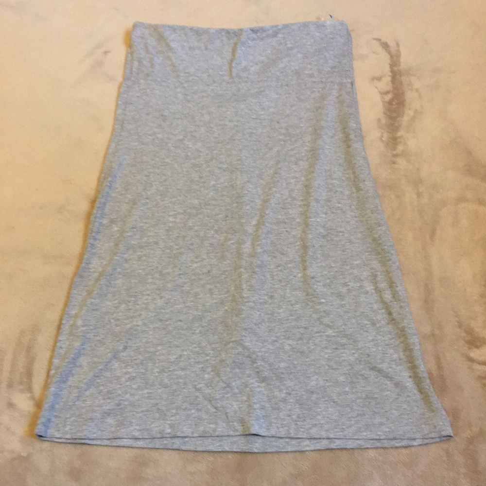 Dress - Picture 4 of 5
